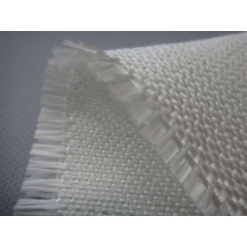 Tela de fibra de vidrio texturizada 2626