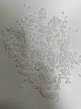 Transparent blue background PC