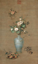 Chinese Traditonal Art Paper, Chinese Art Paper, Rice Paper Printing