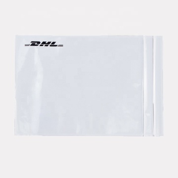Wholesale Packing List Envelope