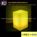 Kursi cahaya LED Magic Cube Furniture