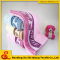 serviette fournisseur home textile design personnalisé jacquard serviette à la main tendance produits chauds