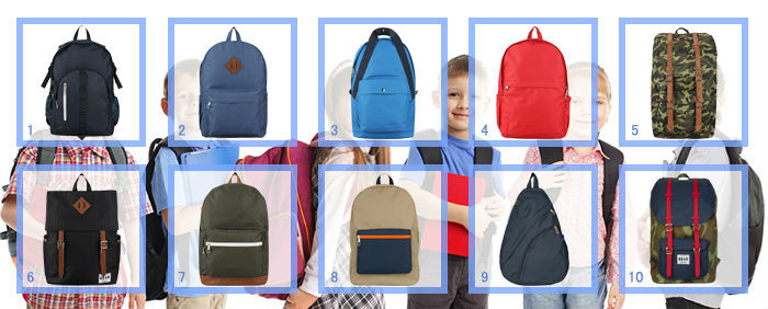 2022NEW Pink School Bags 30-40L Αθλητικό σακίδιο για παιδιά εφήβων