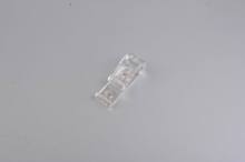 Curtain Chain Bead Button Box 015