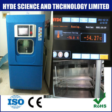 CE certificated Environmental Humidity Control Chamber