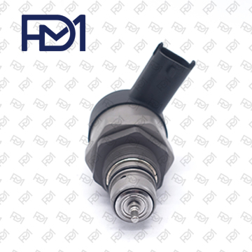 0281006037 Auto Parts Pressure Regulator Valve DRV