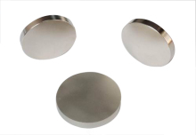 Permanent Disc Magnetss 70X50mm