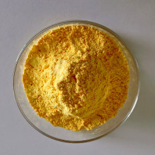 PU foam making chemcial blowing agent additives