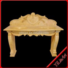 Natural Stone Wash Basin, Stone Sink And Basin, Natural Stone Sinks