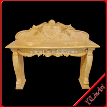 Natural Stone Wash Basin, Stone Sink And Basin, Natural Stone Sinks