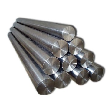 310 Stainless Steel Round Bar