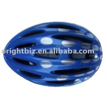 bicycle helmet,bike helmet,skate helmet