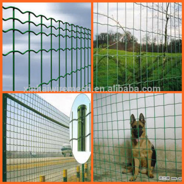 hot sale cheap exelent lows dog fence