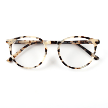 Best Quality Eyewear Acetate Eye Glasses frames,thin retro round acetate eyeglasses frames