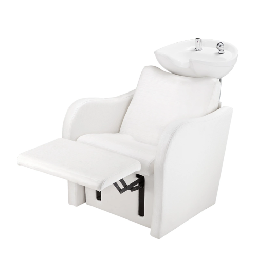 Shampoo Chair For beauty salons