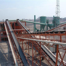 Hot sale belt conveyors