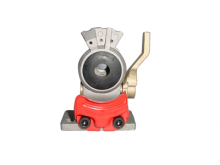 Air Brake Valves-Glad Hands (441014)