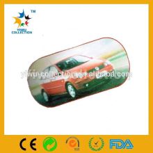 best car window sun shade for baby,sun blinds window sunshade,blank car sun block