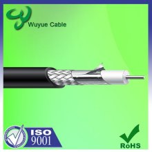 high quality cable rg6 factory price