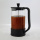 New design pp frame French Press Coffee Maker Pot