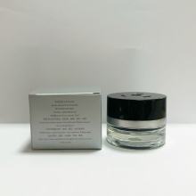 Pacific Mood Clone Ocean Scent Car Air Freshener