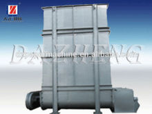 own 12 years experiencs dazheng pulp bleaching machine series high consistency bleaching tower