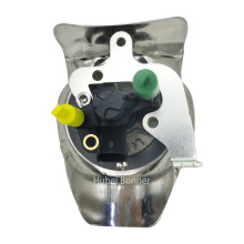 0444023067 Adblue Injector Dosing Module Valve Urea Nozzle Metering Unit