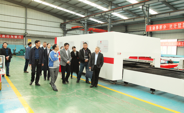 Automatic Die Cutting Machine