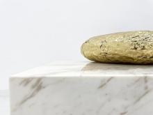 Boca Do Lobo Design Side Table