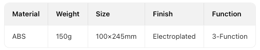 30x 30x