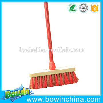 2015 new arrived high quality ekel brooms for cleaning in alibaba china
