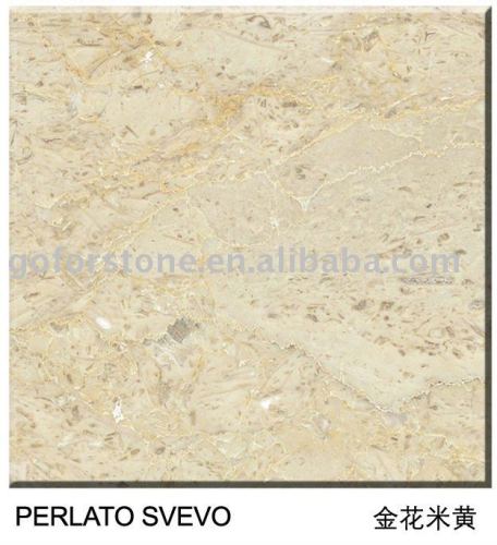 PERLATO SVEVO Marble