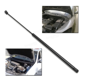 Car Gas Shocks Struts Props Hood Supports