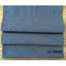 Stable Quality Cotton Yarn Dyed Fabric