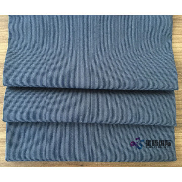 Stable Quality Cotton Yarn Dyed Fabric