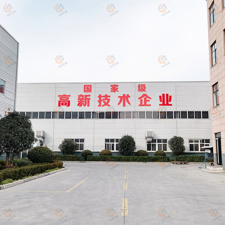 Fruit Peeling Machine / mango Peeling Machine / Fruit Vegetable Peeling Machine