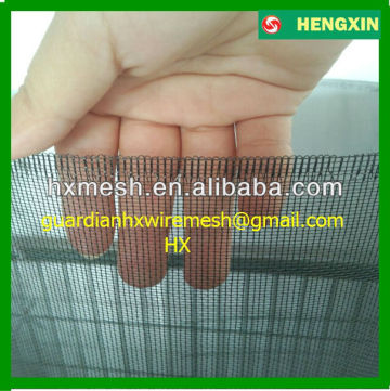 galvanized window screen netting/galvanized window netting/insect screen netting