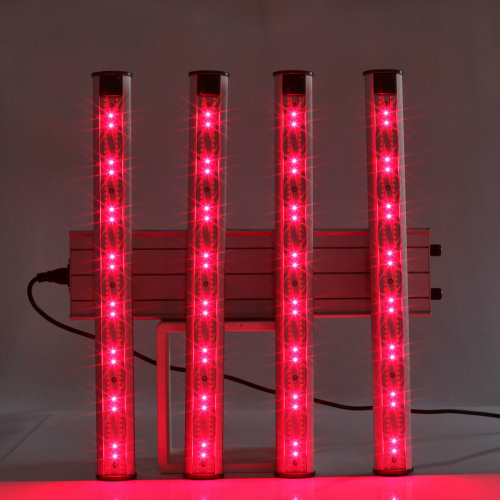 400W LED Grow Light til Amazon