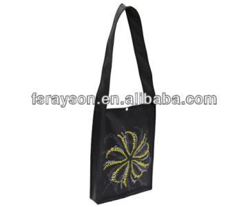 Best selling Non-Woven Shoulder Bag