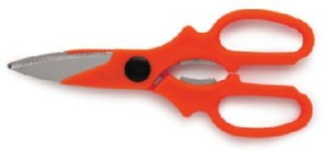 Kitchen scissors