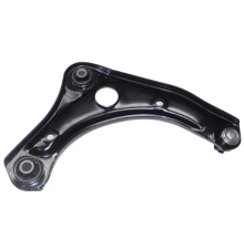 China Suppliers OEM 54501-1HJ0A Car Suspension Lower Control Arm for Nissan March K13 IV Sunny N17 Almera