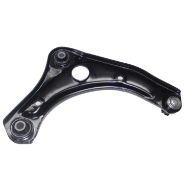 China Suppliers OEM 54501-1HJ0A Car Suspension Lower Control Arm for Nissan March K13 IV Sunny N17 Almera