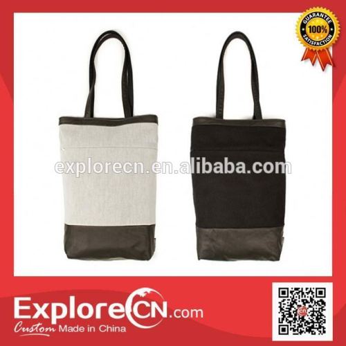 Hot Sale promotional canvas bags