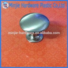 fancy door handles made in china/plastic door handle