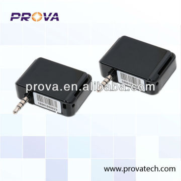 Free Offer Sdk Mobile Card Reader For Iphone Or Andorid