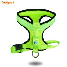Pet Training Products led dog harness