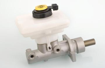 Brake master cylinder For FORD TRANSIT Bus