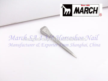 battery ride on horse Horse products Factory