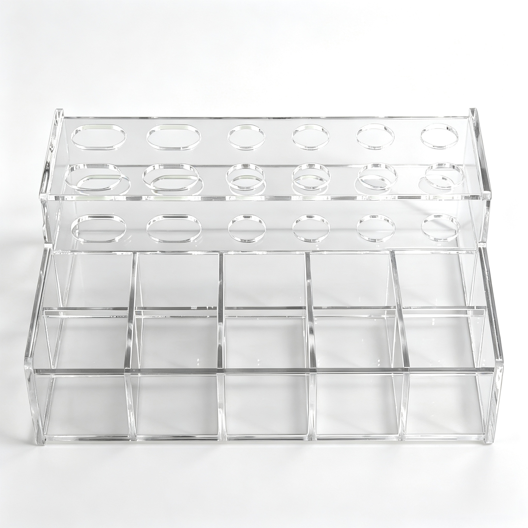soporte para composite dental dental composite holder