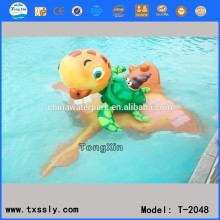 aqua fun,water park fountain